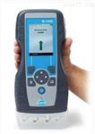 哈希SL1000便攜式多通道分析儀可同時測量6個參數