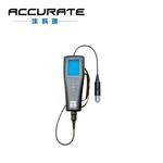 YSI Pro2030 溶解氧、電導率、鹽度、TDS多參數水質測試儀