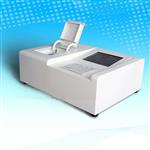 LY-P1總磷測定儀 總磷濃度測定儀 水質分析儀