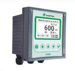 英國(guó)GP-氟離子檢測(cè)儀