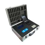 25參數(shù)水質(zhì)檢測儀XZ-0125多參數(shù)水質(zhì)分析儀 水質(zhì)分析測試儀