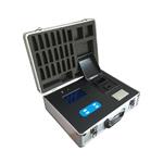 XZ-0113多參數(shù)水質(zhì)分析儀 濁度、色度、氨氮、溶解氧檢測儀