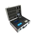 WS-02氨氮總磷檢測(cè)儀WS-02型水質(zhì)分析儀 污水處理廠(chǎng)水質(zhì)檢測(cè)儀