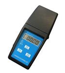 上海海恒EYHL-2A便攜式二氧化氯測試儀 工業用水二氧化氯測試儀