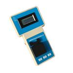 T-1A便攜式銅離子儀 水質重金屬分析儀 銅離子計