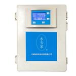 水質在線硬度分析儀ZXYD-1在線硬度儀 水硬度測試儀