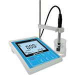 innoCon 60D臺式溶解氧測試計