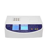 DR5000多參數水質分析儀 上海昕瑞污水檢測儀