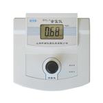 SYL-1余氯儀 余氯、總氯、化合余氯測試儀