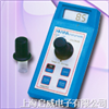 便攜式余氯、總氯測(cè)定儀