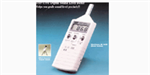 TES-1351臺灣泰仕TES1351 數位式噪音計