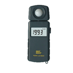 數字照度計,光度計,亮度測量儀