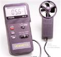 AVM-03風(fēng)速計