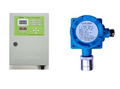 大連天然氣報警器CA-2100A|實時泄漏檢測