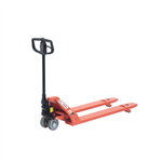 供應日本OPK CPL系列進口手動液壓搬運車|電動托盤搬運車價格|現(xiàn)貨熱賣