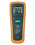 一氧化碳檢測儀 CO-180
