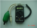 OX-100A數字測氧儀