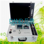 XY-F5國產八合室內空氣質量檢測儀技術資料下載