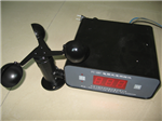 FC-2BT電腦風(fēng)速測控儀