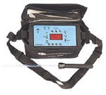 硫化氫檢測儀，IQ350，硫化氫氣體報警儀IQ-350