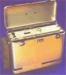 氡氣測(cè)試儀