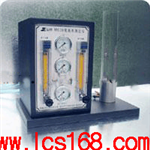 氧指數測定儀 燃燒性能測定儀 紡織品燃燒性能檢測儀 塑料橡膠紙張燃燒性能測量儀