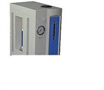 高純氫發生器 高純氫分析儀 高純氫測試儀