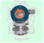 便攜式一氧化氮檢測儀 ， 一氧化氮傳感器， 數顯式一氧化氮檢測儀