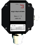 氧氣檢測探頭， 有毒氣體檢測儀， 氧氣探測儀