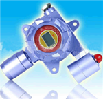 普通型氧氣檢測儀 ，氧氣濃度檢測儀 ，氧氣泄漏報(bào)警儀