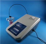 智能厭氧工作站， 智能厭氧培養微好氧培養工作站 ，全自動厭氧與微好氧工作站