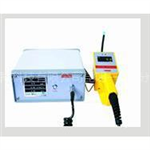 甲烷檢測儀， 甲烷濃度探測儀， 泵吸式甲烷檢測儀