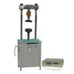 路面材料強度試驗儀， 多功能公路路基材料檢測儀