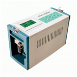 便攜式自動煙塵氣快速測試儀 ，管道中顆粒物測試儀 ，除塵脫硫效率測定儀