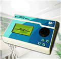 室內空氣甲醛氨測定儀，家居裝修空氣質量檢測儀