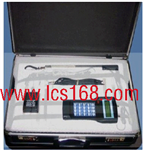 手持式智能粉塵檢測儀， 環境環保粉塵測量儀