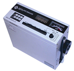 便攜式微電腦粉塵儀 ，鐵路作業(yè)現(xiàn)場粉塵測定