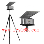 空氣微生物采樣器， 安德森空氣微生物采樣器