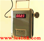 粉塵濃度傳感器 ，粉塵顆粒物質(zhì)量濃度監(jiān)測傳感器