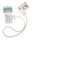 便攜式粉塵儀， 環(huán)境檢測儀