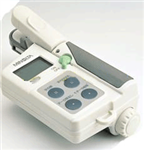 葉綠素含量?jī)x， 植物葉綠素測(cè)量?jī)x