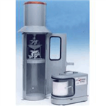 翻斗式遙測(cè)雨量計(jì)， 液體降水量測(cè)量?jī)x