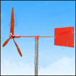 法蘭金屬風(fēng)向標(biāo) ，金屬風(fēng)向標(biāo)