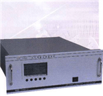 大氣氣象自動監測儀 ，大氣監測氣象儀