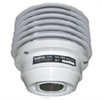 專用智能雪深探測傳感器， 超聲波雪深探測儀