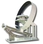 散射遮光環， 總表遮光環