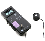 便攜式紫外線強度計，專業紫外線輻射照度計