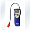河南漢威便攜式可燃?xì)怏w檢漏儀 ，天然氣檢漏儀