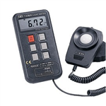 臺灣泰仕TES-1336A，便攜式照度計，TES1336A光照度儀