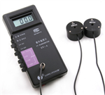 紫外輻照計、專業型紫外強度計，UV-A